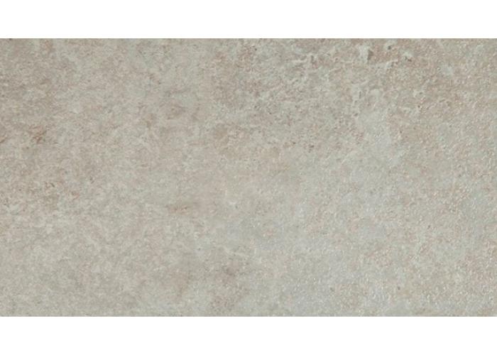 Стеновая панель R8ч Галия №104