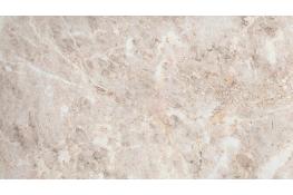 Стеновая панель R8 Опал светлый №3062