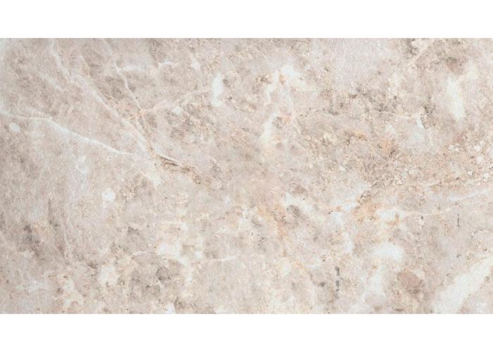 Столешница R8 №3062 Опал светлый 3000