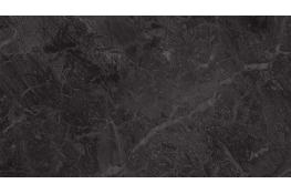 Столешница R8 №3085 Марцена темный 3000