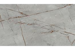 Столешница R8 №3087 Серый Каспий 3000