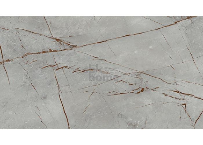 Столешница R8 №3087 Серый Каспий 3000