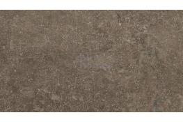 Стеновая панель R8 Мрамор Де Мази темный №4072