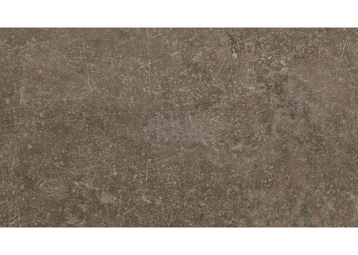 Столешница R8 №4072 Мрамор Де Мази темный 3000