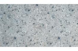 Стеновая панель R8 Пандора №719