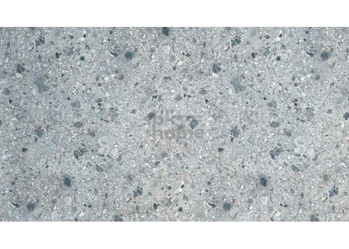 Стеновая панель R8 Пандора №719