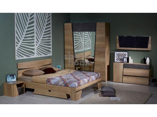 Стреза спальня