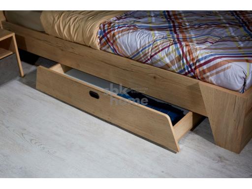 Стреза спальня