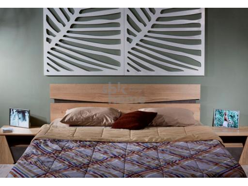 Стреза спальня