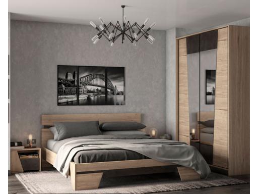 Стреза спальня