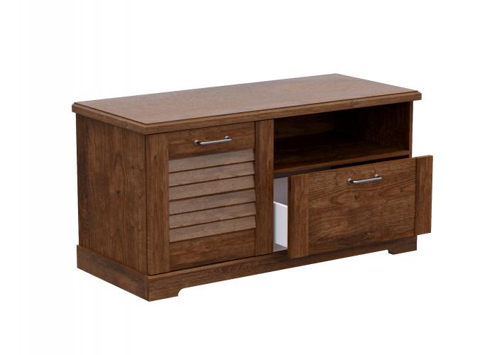 Тумба для ТВ СБК Кантри РТ