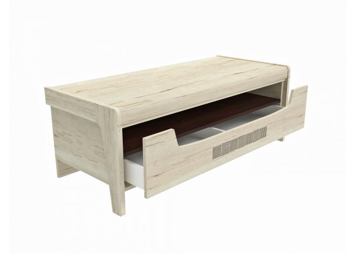 Тумба для ТВ СБК Мале М-7