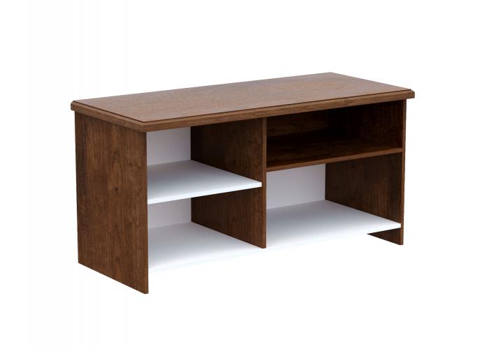 Тумба для ТВ СБК Кантри РТ