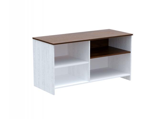 Тумба для ТВ СБК Кантри СРТ