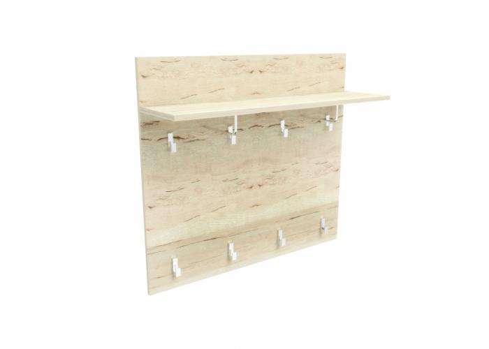 Вешалка 900 СБК Мале ПМ-10