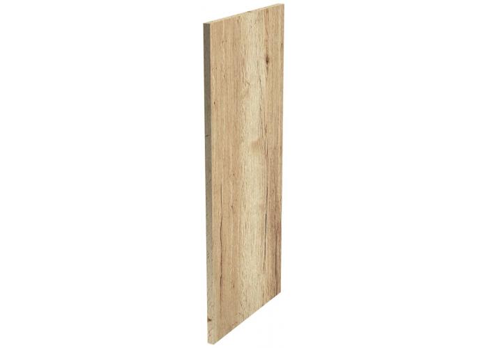 Заглушка бок верхний СБК Сити