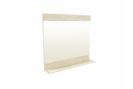 Зеркало 900 СБК Мале ПМ-8