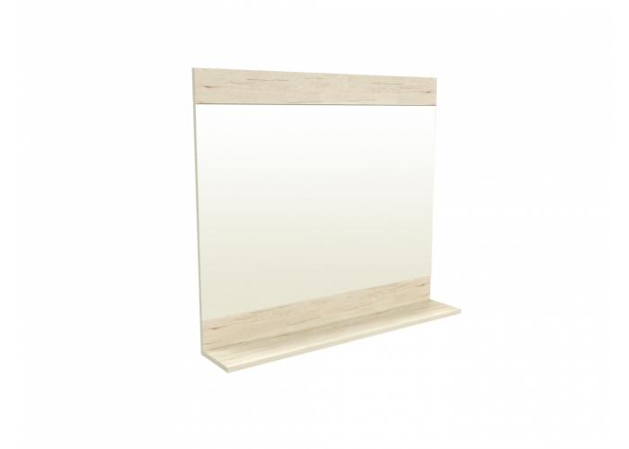 Зеркало 900 СБК Мале ПМ-8