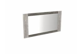 Зеркало малое СБК Денвер
