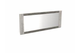 Зеркало СБК Денвер