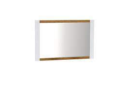 Зеркало СБК Кантри