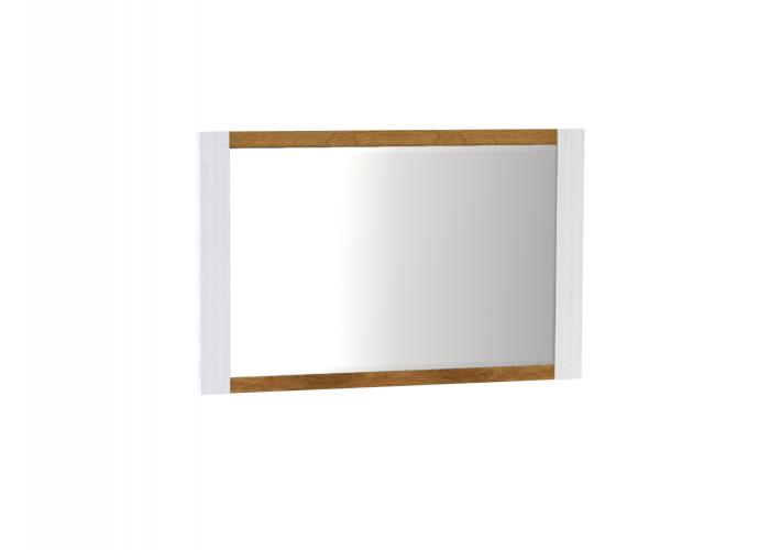 Зеркало СБК Кантри