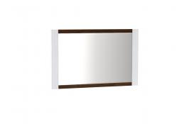 Зеркало СБК Кантри