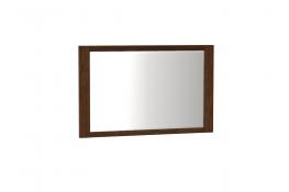 Зеркало СБК Кантри РТ