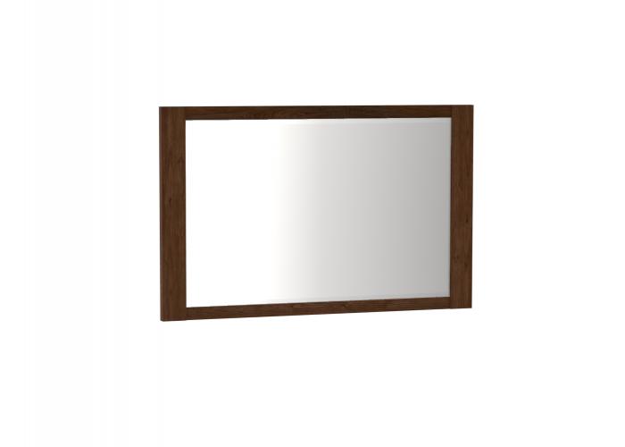 Зеркало СБК Кантри РТ