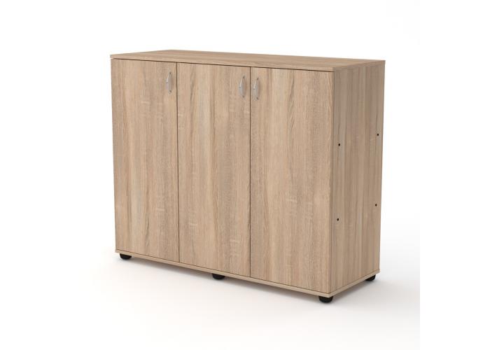 Комод Победа 3Д