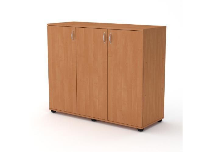 Комод Победа 3Д