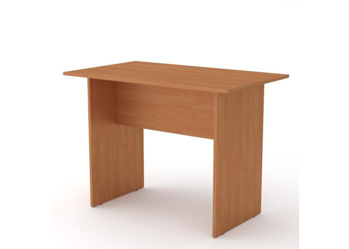 Стол письменный Победа МО1