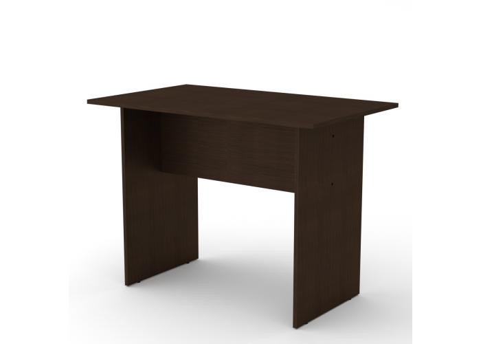 Стол письменный Победа МО1