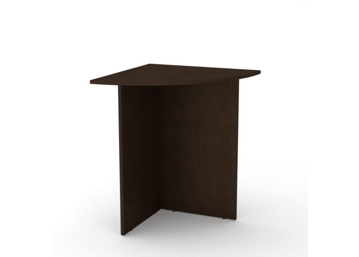 Стол письменный Победа МО-2