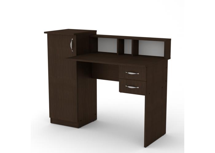 Стол компьютерный Победа Пи-Пи 1