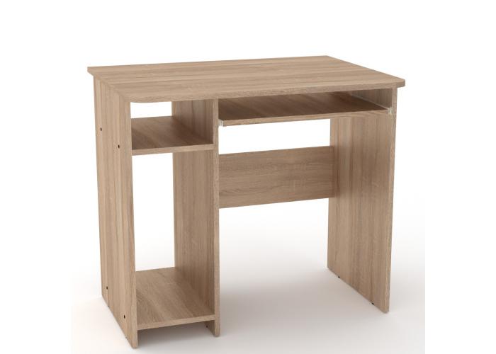 Стол компьютерный Победа СКМ-12