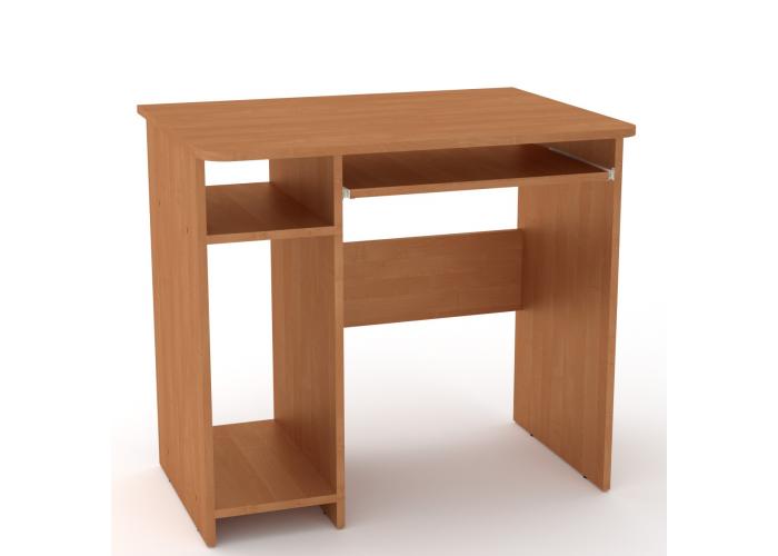 Стол компьютерный Победа СКМ-12