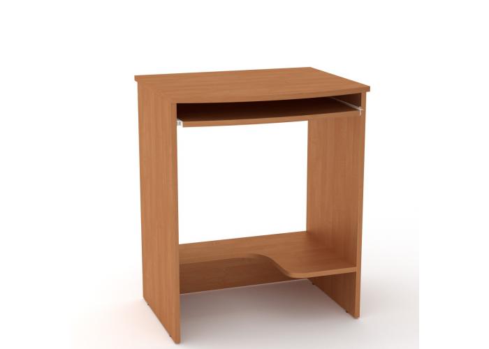 Стол компьютерный Победа СКМ-13