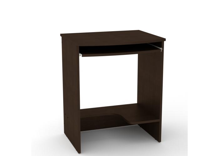 Стол компьютерный Победа СКМ-13