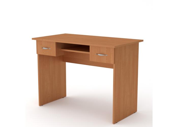 Стол письменный Победа Школьник 2