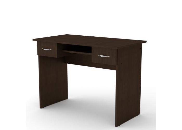 Стол письменный Победа Школьник 2