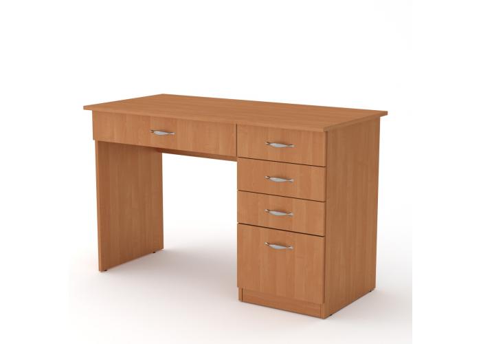 Стол письменный Победа Студент