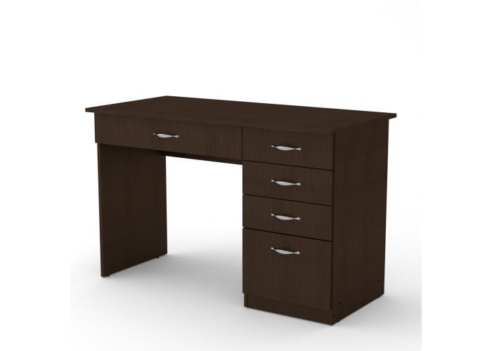 Стол письменный Победа Студент