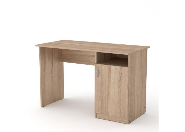 Стол письменный Победа Ученик