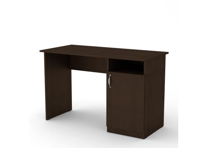 Стол письменный Победа Ученик