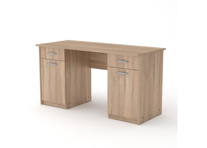 Стол письменный Победа Учитель-2