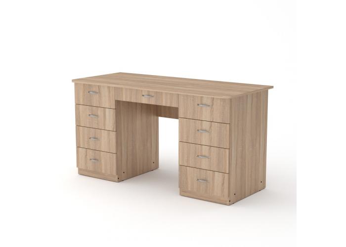 Стол письменный Победа Учитель-3