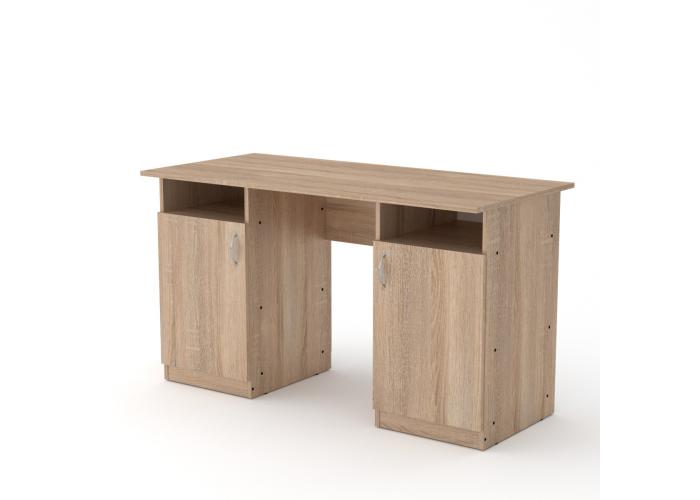 Стол письменный Победа Учитель