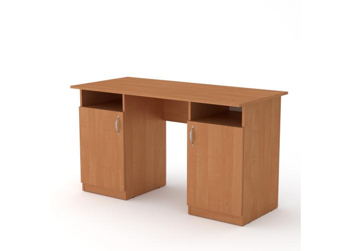 Стол письменный Победа Учитель