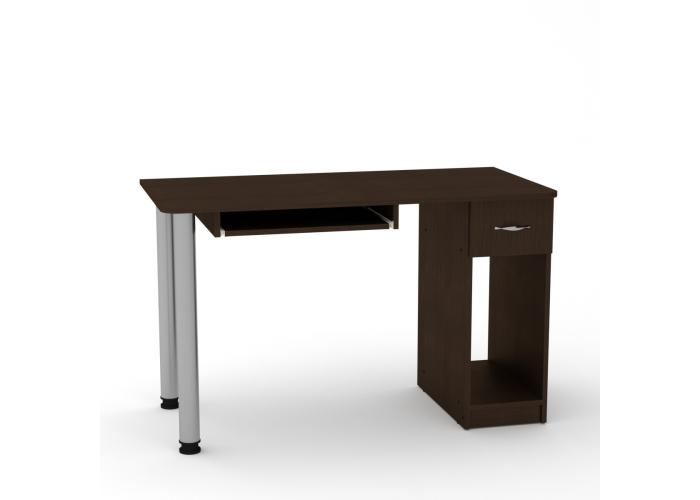 Стол компьютерный Победа СКМ-10